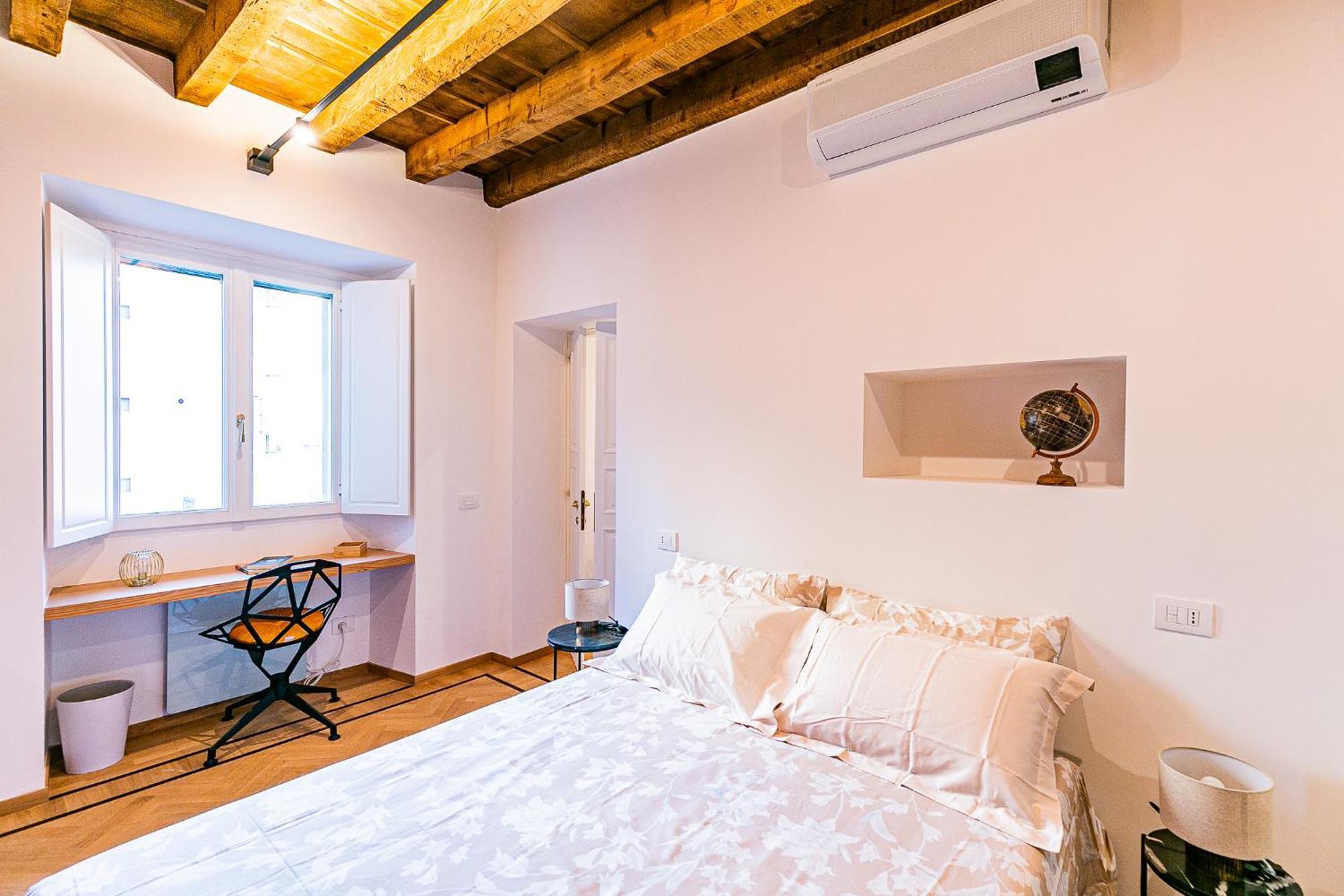 Dream Suites Milano Brisa Meravigli Экстерьер фото
