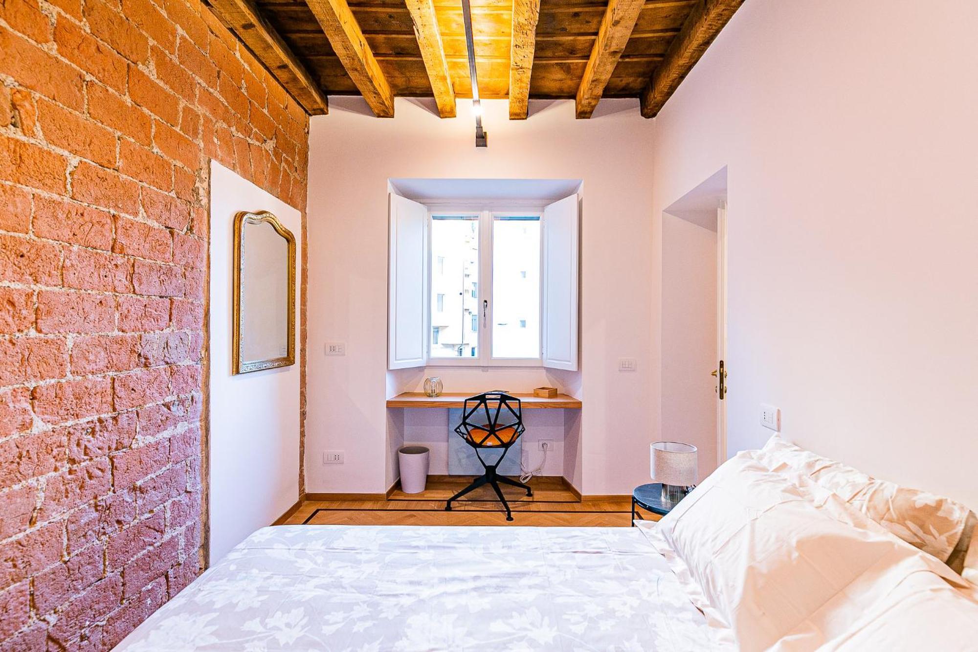 Dream Suites Milano Brisa Meravigli Экстерьер фото